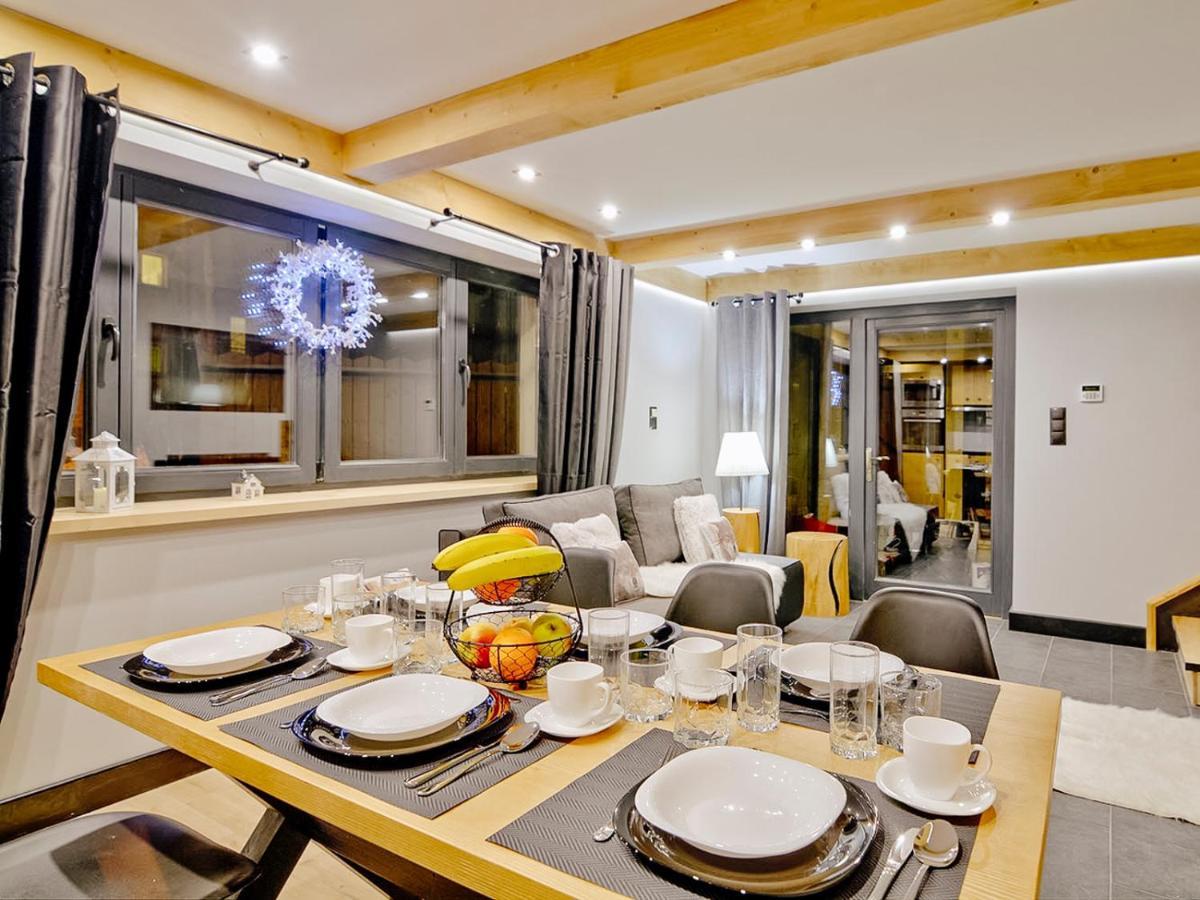 Domki Vika Home I Wataha Home - Swietna Lokalizacja W Centrum Zakopanego - 10Min Pieszo Do Krupowek! 외부 사진