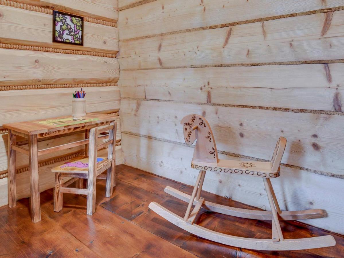 Domki Vika Home I Wataha Home - Swietna Lokalizacja W Centrum Zakopanego - 10Min Pieszo Do Krupowek! 외부 사진